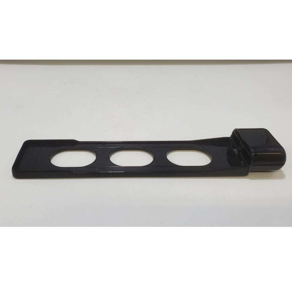 CUISINART DGB-500BK Coffee Maker Grind & Brew Water Filter Holder Replacement